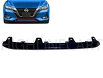 For 2020-2023 Nissan Sentra Front Bumper Grille Lower Trim Molding Assembly. Fixed Price $39.11.