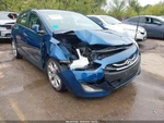 *h Light Fits: 2013 Hyundai Elantra Fog-driving Hatchback Gt Grade. Fixed Price $140.00.