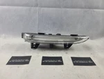 Porsche 981 Boxster Daytime Running Lights Front Left. Fixed Price $214.50.