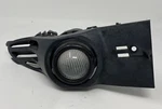 Bmw E65 E66 745LI 745I 760I Front Left Driver Side Fog Light 155635-00 Lamp Oem. Fixed Price $39.99.