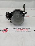 2006 Bmw 650I Right Passeger Side Front Fog Light 910 792 E2E57S Oem (A3-9). Fixed Price $36.99.
