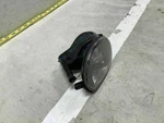 Audi A3 2006 Hatchback Front Right Passenger Side Fog Light Lamp Hella W/o Bulb. Fixed Price $33.25.