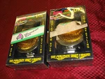1970 Vintage Path Finder Chrome Nos Fog Lights Mopar 426 Hemi Six Pack Wedge. Fixed Price $299.00.