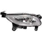 Dorman Fog Light 923-818 Gap. Fixed Price $116.41.