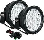 Vision X Lighting 9907451 Cannon Led Driving Kit. Fixed Price $1868.32.