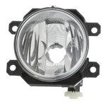 Oem New Subaru 2013-2023 Forester Fog Light Lamp Lens And Housing 84912AJ310. Fixed Price $119.25.