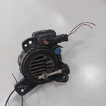 Driver Left Fog Light Lamp Fits 16-23 Mazda CX-9 Oem. Fixed Price $134.86.
