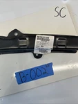 Keystone Front Bumper Reinforcement 2013-2019 Nissan Sentra NI1031109. Fixed Price $45.00.