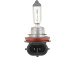 For 2005-2007 Pontiac G6 Fog Light Bulb Front Philips 17513DFSV 2009 2006. Fixed Price $21.98.
