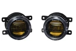 Diode Dynamics DD5129P High-performance Oem-grade Replacement With Custom-engine. Fixed Price $259.95.