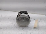 2007-2011 Dodge Nitro Fog Lamp Used Oem 61A-1808-0164. Fixed Price $39.99.