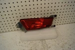 2011 2018 Range Rover Evoque Right Side Rear Bumper Fog Light Oem BJ32 15K272 Ac. Fixed Price $99.99.