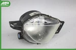 06-08 Bmw E90 325I 330I Left Driver Side Fog Light Lamp Unit 6948373 Oem. Fixed Price $22.75.