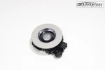 2023-2025 Honda Hr-v Rear Left Or Right Overhead Dome Light Reading Map Lamp Oem. Fixed Price $51.34.