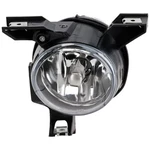 Fog Driving Light Lamp Lh Left Driver Side For 01-05 Volkswagen Beetle Vw. Fixed Price $44.46.