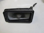 Used Porsche Front Right Drivers Side Fog Light Housing 944-631-407-00 Hella. Fixed Price $45.00.