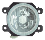 Depo Fog Light Assembly For Subaru 320-2019R-AC. Fixed Price $130.19.
