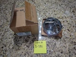Depo 2001-2004 Ford F-150 Svt Lightning 2003-2005 Lincoln Aviator Fog Lamp. Fixed Price $44.97.