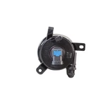 Fog Light Assembly-capa Certified Tyc 19-0648-00-9. Fixed Price $60.95.