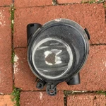 07-13 Volvo S80 V70 Driver Left Front Fog Light Bumper Lamp 31213101 Oem. Fixed Price $24.95.
