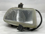 1997 Saab 9000 Oem Driver Left Lh Fog Light Lamp 4320503 93-98. Fixed Price $129.99.