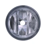 For Lincoln Mark Lt Fog Light Assembly 2005-2008 Passenger Side FO2593220. Fixed Price $26.03.