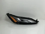 Complete! 2020 2021 2022 Nissan Rogue Right Rh Passenger Side Led Drl Lamp Oem. Fixed Price $249.00.