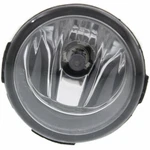 For 2014 Infiniti QX80 Fog Light Driver Passenger Side Single Piece Dot. Fixed Price $54.12.