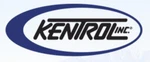 Fog Light Cover-pair Kentrol 80014 Fits 2007 Jeep Wrangler. Fixed Price $74.03.