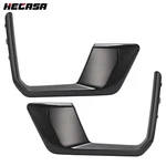 For Gmc Yukon/xl 2021-2024 Fog Light Molding Trim Bezel Driver Passenger Side. Fixed Price $26.42.