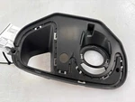 20-22 Kia Sportage Lx Awd 2.4L Front Left Fog Lamp Cover Oem. Fixed Price $54.00.