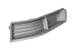 Genuine Gm Front Driver Side Fog Lamp Bezel 20757039. Fixed Price $54.81.