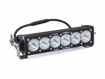 Baja Design 411002 10IN. Led Light Bar High Speed Spot Racer Edition ONX6. Fixed Price $617.95.