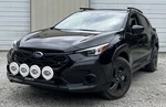 Fits 2026 Subaru Crosstrek Limited Ssd Rally Light (BULL,NUDGE),4 Tabs. Fixed Price $249.95.