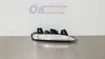 13 Porsche Boxster Fog Light Lamp Front Right Passenger 98163115203. Fixed Price $162.56.