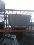 For 2009 Sterling A9500 1999-2010 Hood ,. Fixed Price $2887.39.