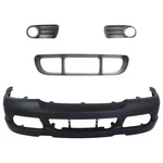 Bumper Cover Fascia Front Ford Explorer 2002-2005. Fixed Price $185.16.
