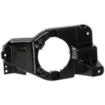 Fog Light Bracket 2011-2015 Ford Explorer Passenger Side. Fixed Price $26.44.
