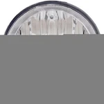 Dorman 923-850 Fog Lamp Assembly. Fixed Price $89.37.
