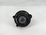 2008-2012 Buick Enclave Passenger Right Oem Front Light Lamp TBLV1. Fixed Price $42.11.