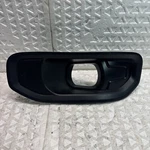 2019-2021 Dodge Ram 1500 Left Driver Fog Lamp Bezel Oem. Fixed Price $29.00.