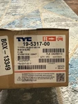 Tyc 19 5317 00 Right Fog Light Sealed Replacement For Chevy Silverado & Tahoe. Fixed Price $38.79.