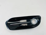 2013 2014 2015 Dodge Dart Fog Lamp Bezel Right Rh 68081498AA Oem. Fixed Price $26.81.