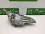 Oem 2018-2021 Ford Ecosport Right Rh Front Bumper Fog Light GN15-13B220-FA. Fixed Price $39.00.
