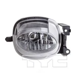 Driving & Fog Light Tyc 19-5959-01. Fixed Price $39.69.