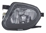 Depo Fog Light Assembly For E300, E320, E350, E550, Amg 440-2005L-AQN2. Fixed Price $101.51.