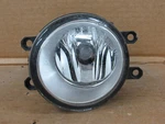 08 09 10 11 13 14 Toyota RAV4 Left Fog Light Assembly Oem 212-2052L-AF. Fixed Price $36.00.