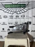 2011 Kia Optima Left Fog Light 92201-2T5. Fixed Price $70.00.