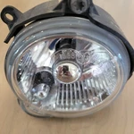 Porsche Cayman Fog Light Right 98763108400. Fixed Price $161.49.