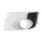 Oem 11-14 Subaru Impreza Wrx Sti Left Fog Light Bezel Cover 37J New 57731FG300WU. Fixed Price $260.83.